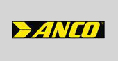 Anco